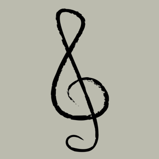 gestalt music studio